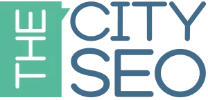 The City SEO - London SEO Company for SME's
