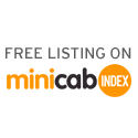 Free Listing on Local Directory - Boost Your Local Taxi SEO