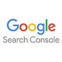 Google Search Console we use for All in One SEO Plan