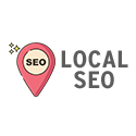 Best Local SEO for Taxi Companies