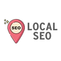 Best Local SEO for Taxi Companies Best Local SEO for Taxi Companies