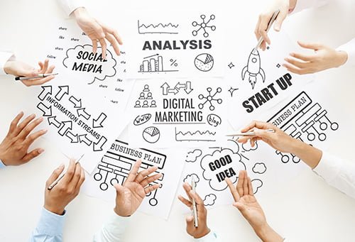 Affordable SEO Company in London - We Create Unique SEO Strategies for Our Clients. Affordable SEO Company in London - We Create Unique SEO Strategies for Our Clients.