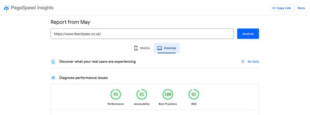 Improve your PageSpeed : Best Practice SEO Service in London Local SEO for Wedding Venues Improve your PageSpeed : Best Practice SEO Service in London Local SEO for Wedding Venues