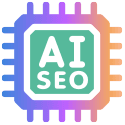 AI Powered SEO Service for Dental Practices