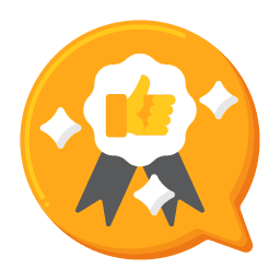 Affordable Digital Marketing Services for SMEs Case Studies - Best Practice SEO Service