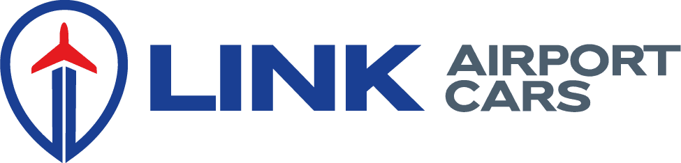 Link Airport Cars - Taxi SEO / Automotive SEO Service