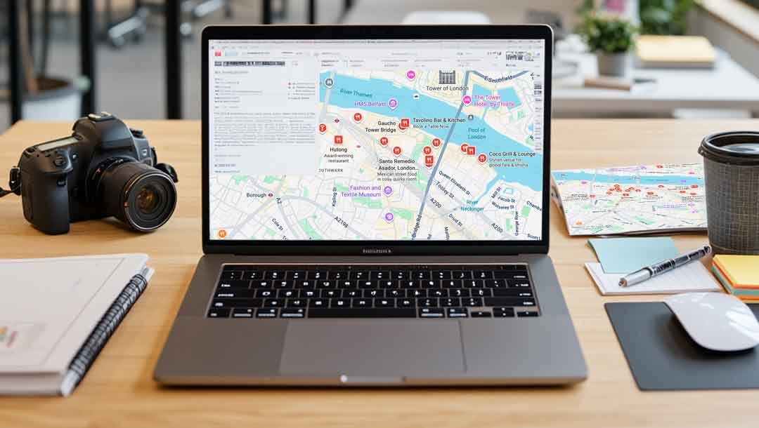Local Content Citations - Small Business SEO Local Content Citations - Small Business SEO