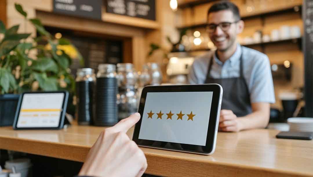 Local SEO Service Reviews Reputation Management Local SEO Service Reviews Reputation Management
