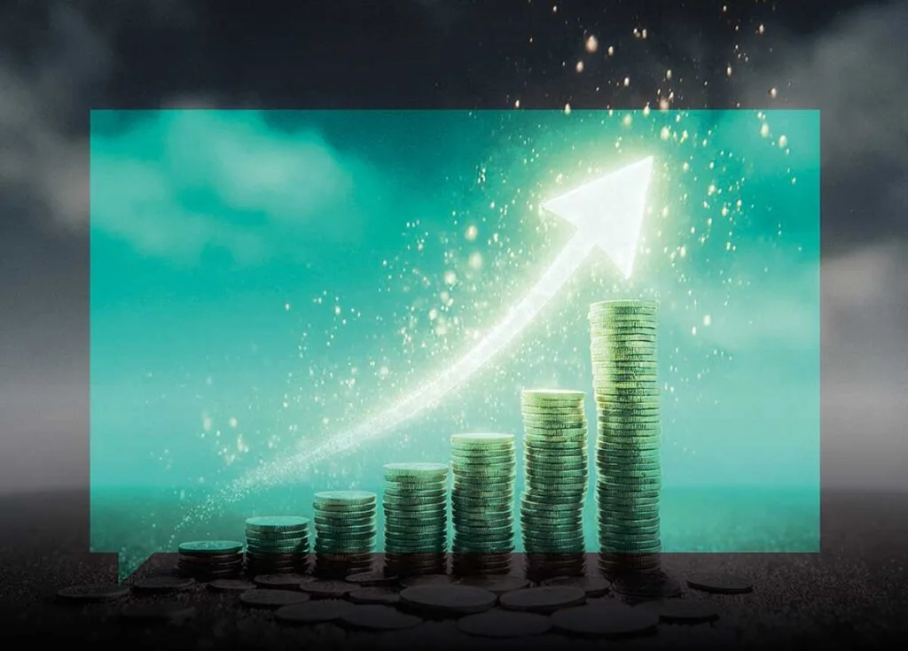 London SEO Pricing Guide by London SEO Company.